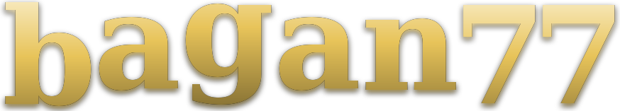 bagan77 logo