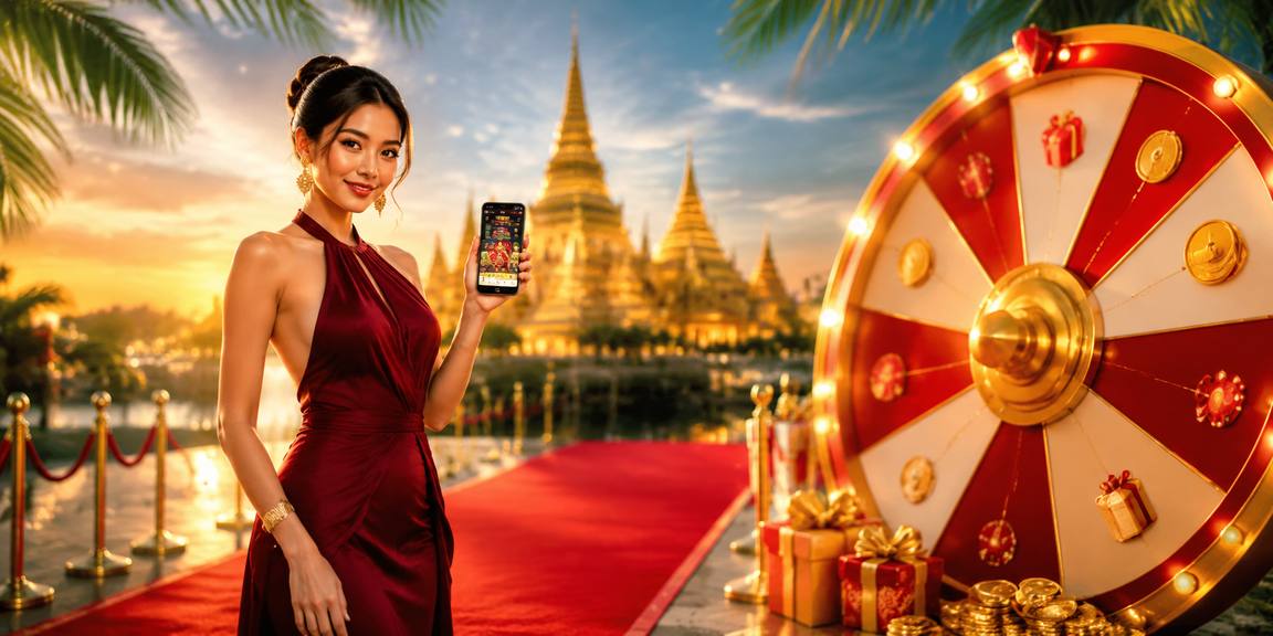 bagan77 ဘောလုံးလောင်းကစား တိုက်ရိုက်ရမှတ်တွေကို bagan77 မှာ တစ်ခါတည်းကြည့်