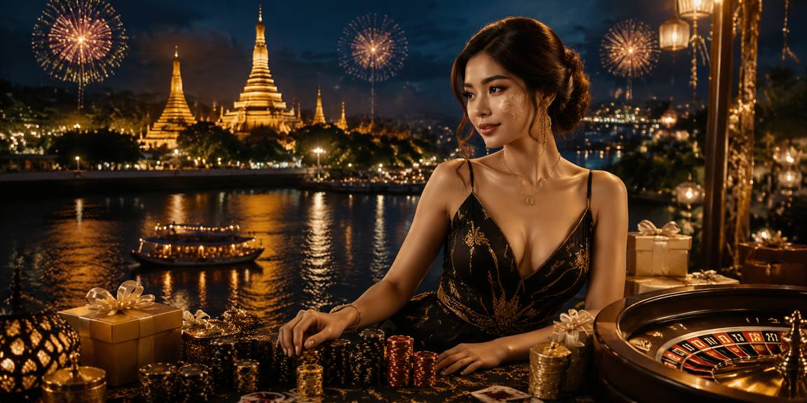 bagan77 mobile gaming