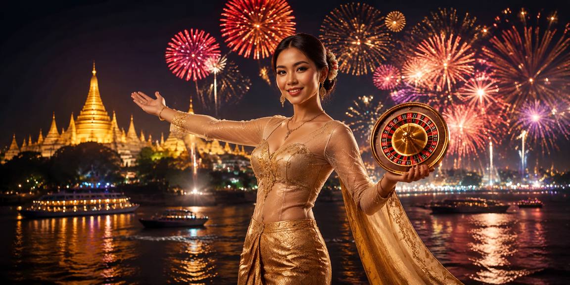 bagan77 Asia King Slots မှာ ဘာတွေကစားလို့ရလဲ