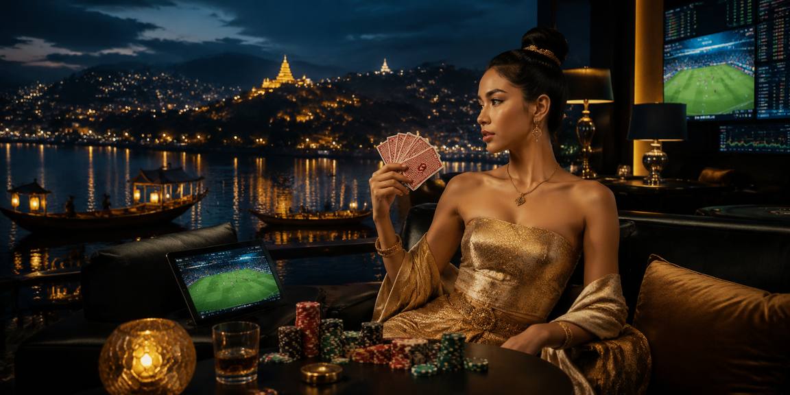 bagan77 mobile gaming