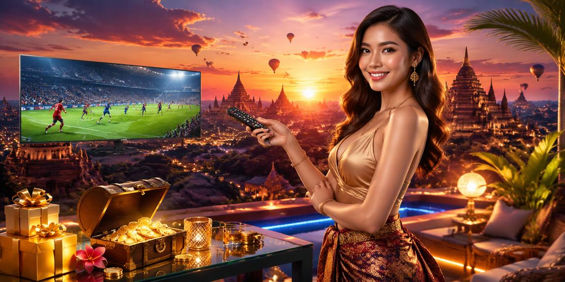 bagan77 mobile gaming