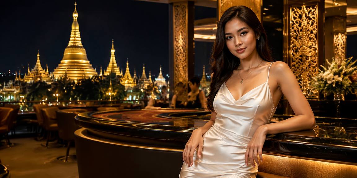 bagan77 mobile gaming