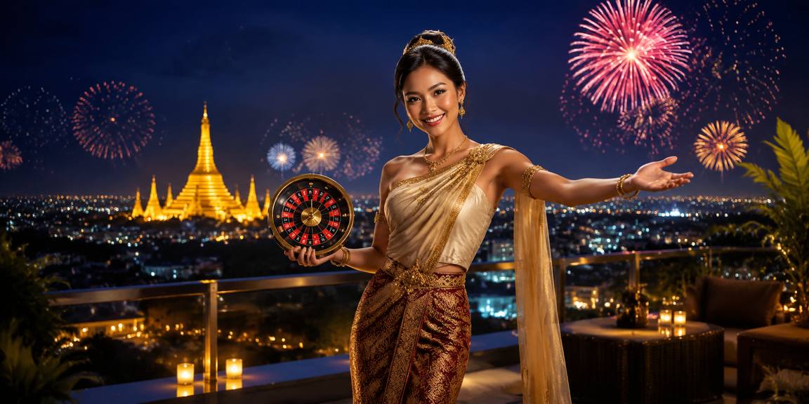 bagan77 bagan77 အတွက် တိုက်ရိုက်ကာစီနို စလော့ လမ်းညွှန်