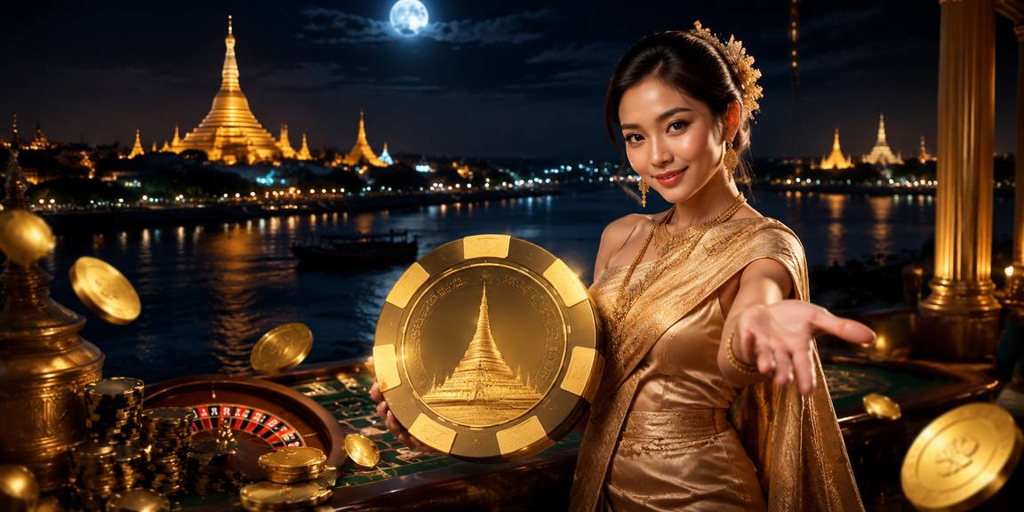 bagan77 mobile gaming
